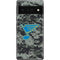 NHL St. Louis Blues Camo Google Pixel 6 Pro Skin